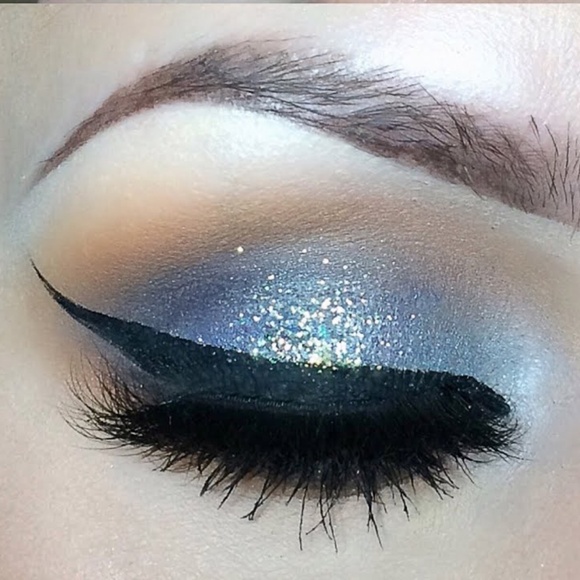 Lady Paradise “Jungle Queen” Eyeshadow Palette by Kat Reeder – SOLD OUT Limited - Picture 8 of 9